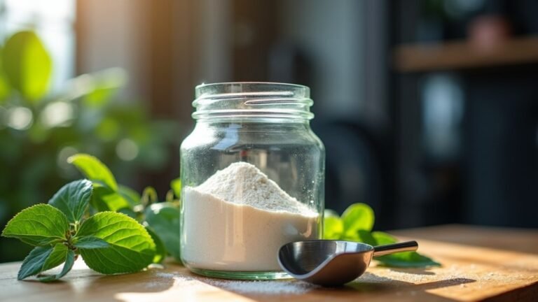 creatine benefits and uses