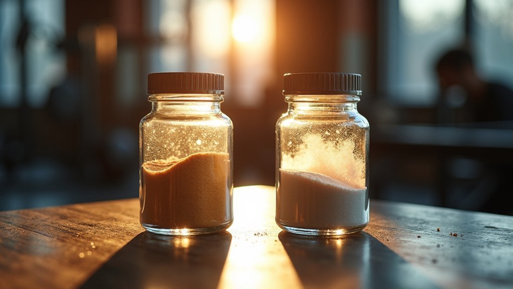 creatine comparison for performance