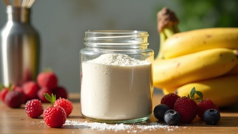 creatine enhances muscle performance