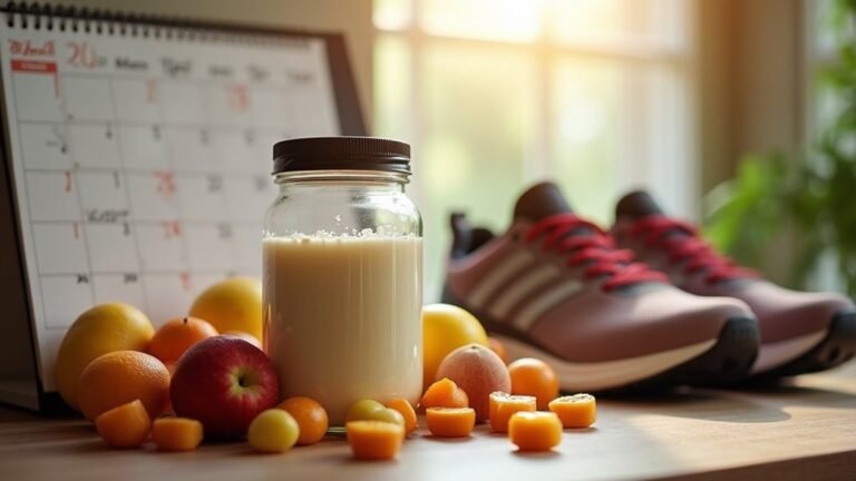creatine safety and misconceptions